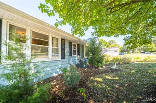 9911 Dennison Ave, Overland, MO 63114 - Photo 34