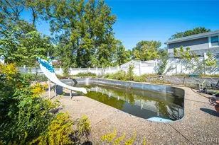 9911 Dennison Ave, Overland, MO 63114 - Photo 36