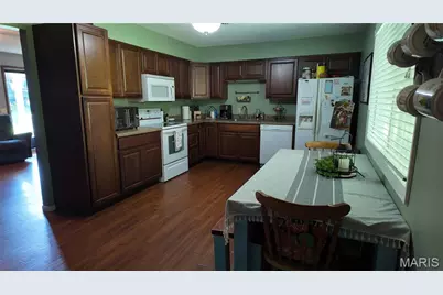 301 Roberts Street, Imperial, MO 65486 - Photo 8