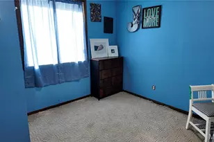 301 Roberts St, Imperial, MO 65486 - Photo 18