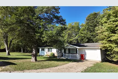 301 Roberts Street, Imperial, MO 65486 - Photo 1