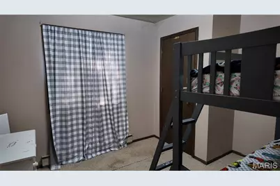 301 Roberts Street, Imperial, MO 65486 - Photo 16