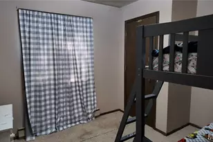 301 Roberts St, Imperial, MO 65486 - Photo 16