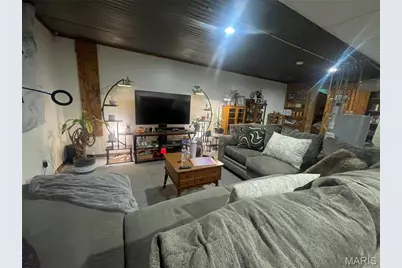 3 Iron Hill Court, Saint Clair, MO 63077 - Photo 6