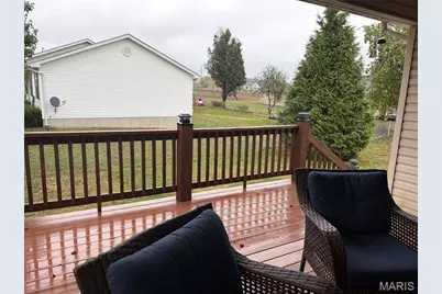 3 Iron Hill Court, Saint Clair, MO 63077 - Photo 18