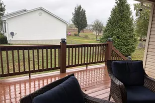 3 Iron Hill Ct, Saint Clair, MO 63077 - Photo 18