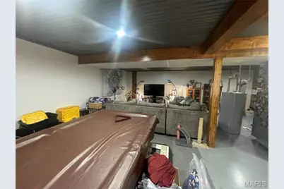 3 Iron Hill Court, Saint Clair, MO 63077 - Photo 8