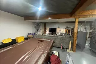 3 Iron Hill Ct, Saint Clair, MO 63077 - Photo 8