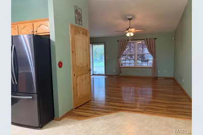 3 Iron Hill Court, Saint Clair, MO 63077 - Photo 34