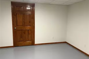 3 Iron Hill Ct, Saint Clair, MO 63077 - Photo 42