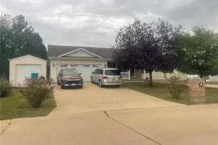 3 Iron Hill Ct, Saint Clair, MO 63077 - Photo 1