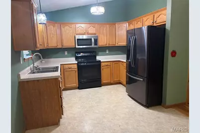 3 Iron Hill Court, Saint Clair, MO 63077 - Photo 32