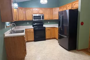 3 Iron Hill Ct, Saint Clair, MO 63077 - Photo 32