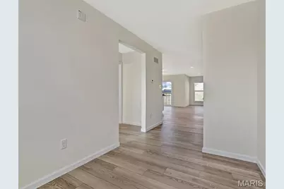 3045 Yellow Birch Court, Imperial, MO 63052 - Photo 2