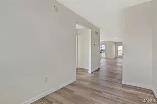 3045 Yellow Birch Ct, Imperial, MO 63052 - Photo 2