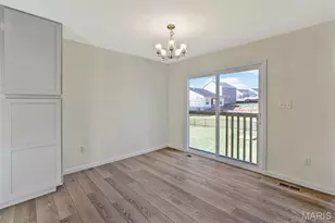 3045 Yellow Birch Ct, Imperial, MO 63052 - Photo 12
