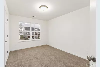 1541 Salerno Drive, Pagedale, MO 63133 - Photo 18