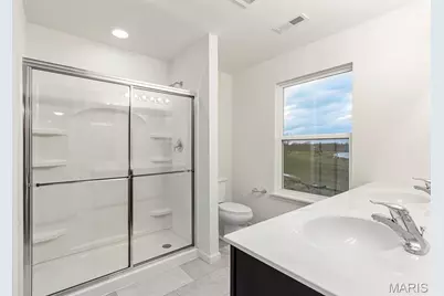 1541 Salerno Drive, Pagedale, MO 63133 - Photo 24