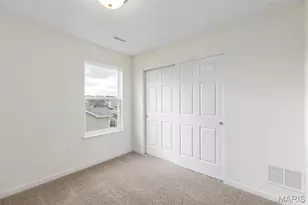 6719 Raymond Ave, Pagedale, MO 63133 - Photo 12