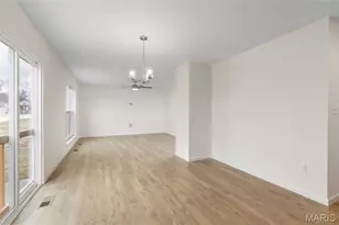 6719 Raymond Ave, Pagedale, MO 63133 - Photo 26