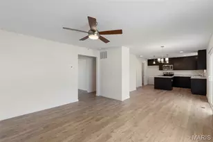 6719 Raymond Ave, Pagedale, MO 63133 - Photo 24