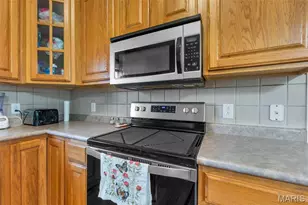 2264 Oak St, Jackson, MO 63755 - Photo 12