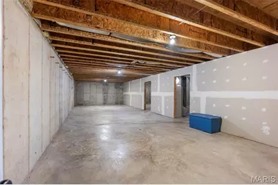 2264 Oak Street, Jackson, MO 63755 - Photo 24