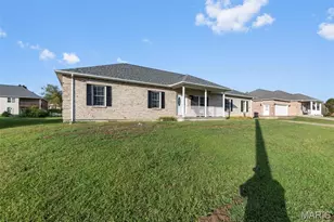 2264 Oak St, Jackson, MO 63755 - Photo 4