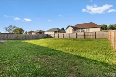 2264 Oak Street, Jackson, MO 63755 - Photo 6