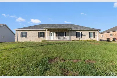 2264 Oak Street, Jackson, MO 63755 - Photo 1