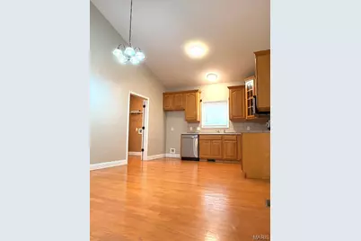 2264 Oak Street, Jackson, MO 63755 - Photo 14