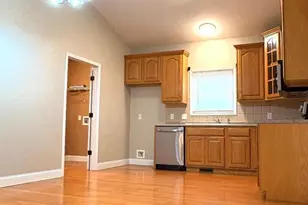 2264 Oak St, Jackson, MO 63755 - Photo 14