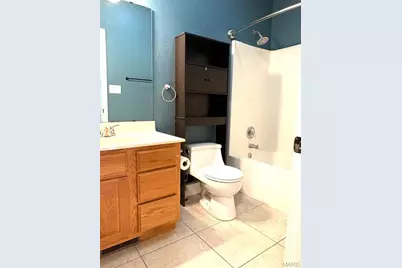 2264 Oak Street, Jackson, MO 63755 - Photo 18