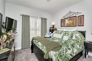 317 Orchid Ct, Troy, MO 63379 - Photo 46