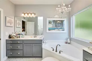 317 Orchid Ct, Troy, MO 63379 - Photo 40