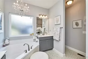 317 Orchid Ct, Troy, MO 63379 - Photo 38