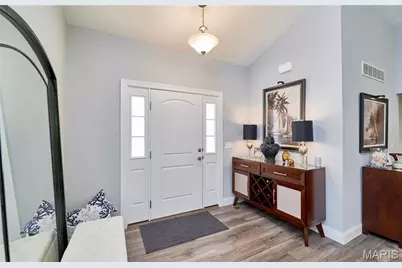 317 Orchid Court, Troy, MO 63379 - Photo 6