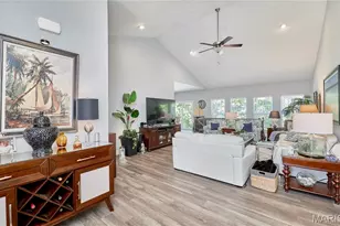 317 Orchid Ct, Troy, MO 63379 - Photo 8