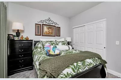 317 Orchid Court, Troy, MO 63379 - Photo 48