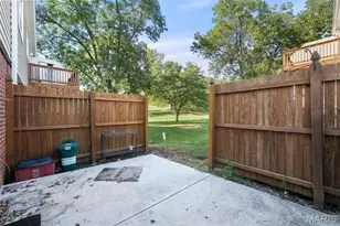 9196 Wrenwood Ln, Saint Louis, MO 63144 - Photo 24