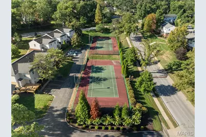 9196 Wrenwood Lane, Saint Louis, MO 63144 - Photo 30