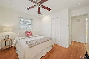 145 Ruth Dr, Florissant, MO 63031 - Photo 12