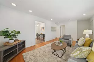 145 Ruth Dr, Florissant, MO 63031 - Photo 4