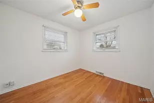 145 Ruth Dr, Florissant, MO 63031 - Photo 16