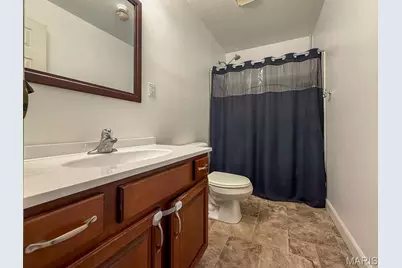 311 Orion Drive, De Soto, MO 63020 - Photo 10