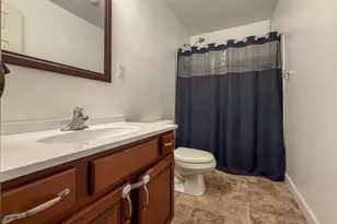 311 Orion Dr, De Soto, MO 63020 - Photo 10