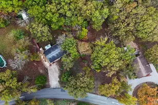 311 Orion Dr, De Soto, MO 63020 - Photo 22