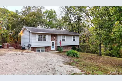 311 Orion Drive, De Soto, MO 63020 - Photo 2