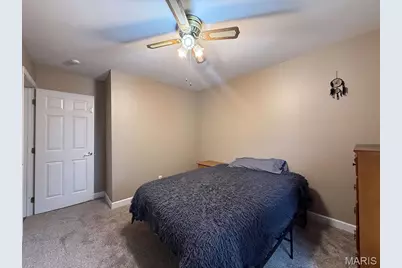 311 Orion Drive, De Soto, MO 63020 - Photo 12