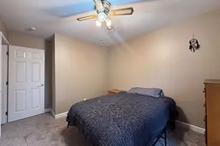 311 Orion Dr, De Soto, MO 63020 - Photo 12